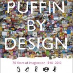 Puffin By Design